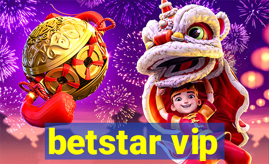 betstar vip