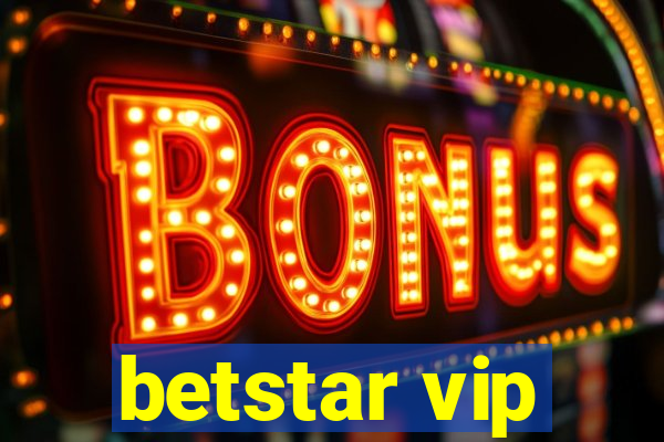 betstar vip