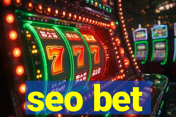 seo bet