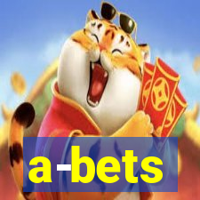 a-bets