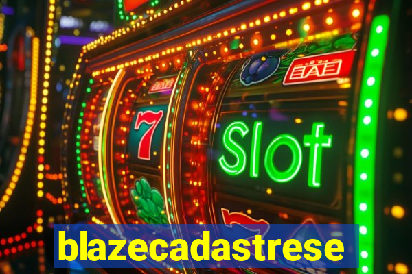 blazecadastrese