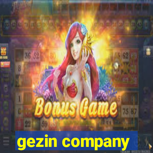 gezin company