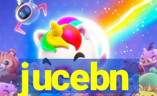 jucebn