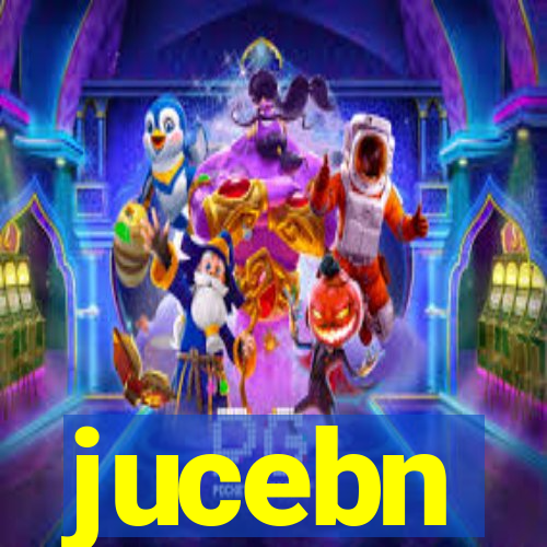 jucebn