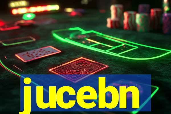 jucebn