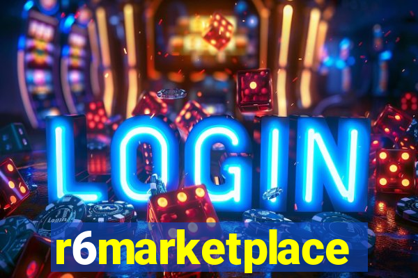 r6marketplace