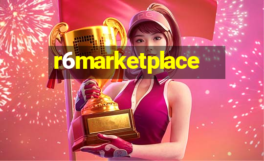 r6marketplace