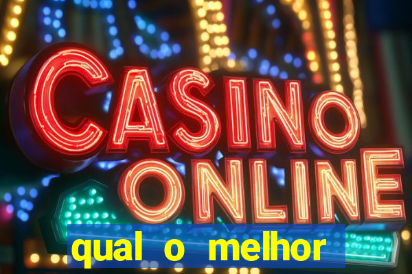 qual o melhor horário para jogar no fortune rabbit