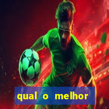 qual o melhor horário para jogar no fortune rabbit