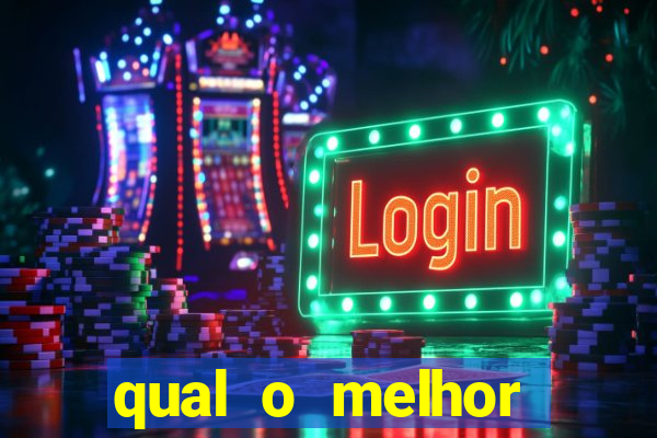 qual o melhor horário para jogar no fortune rabbit