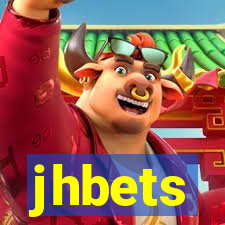 jhbets