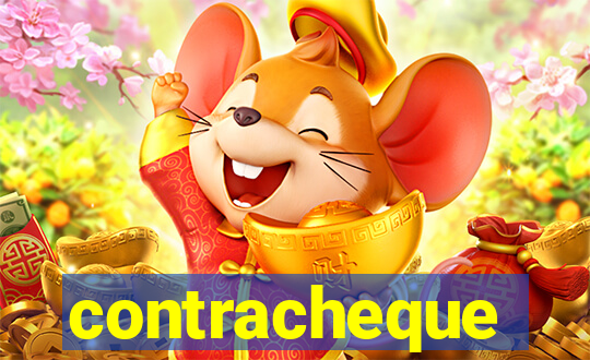 contracheque prefeitura betim