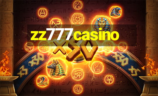 zz777casino