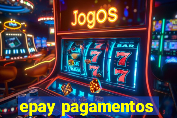 epay pagamentos