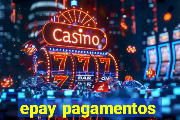 epay pagamentos