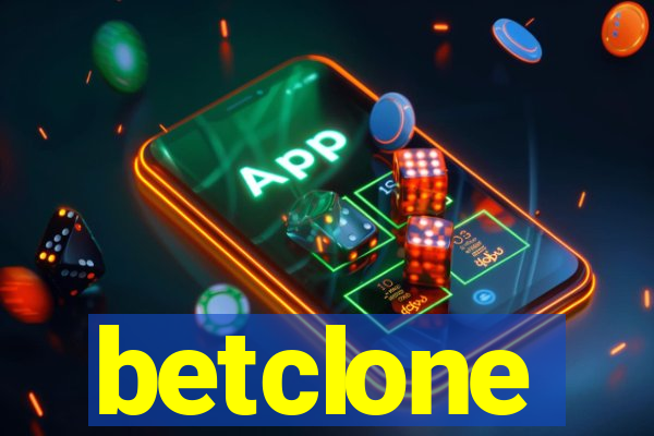 betclone