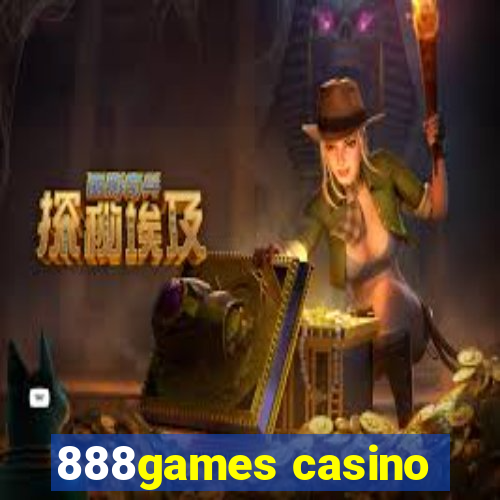 888games casino