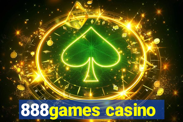 888games casino