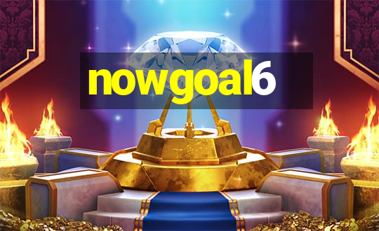 nowgoal6