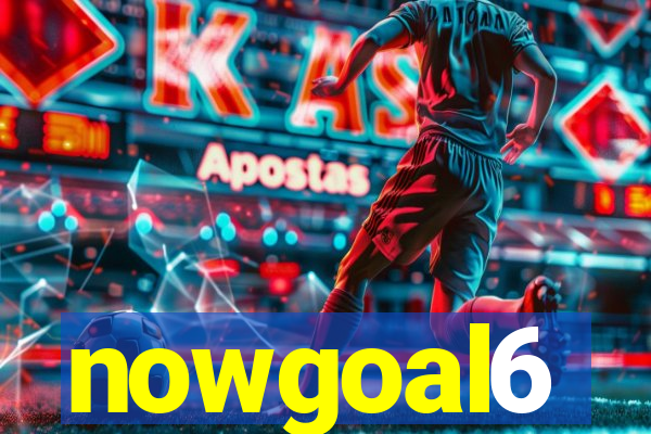 nowgoal6