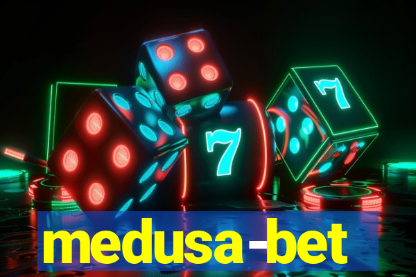 medusa-bet