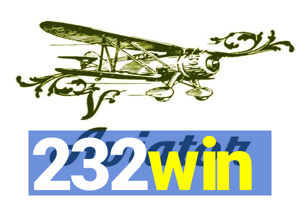 232win