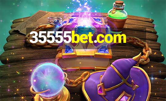 35555bet.com