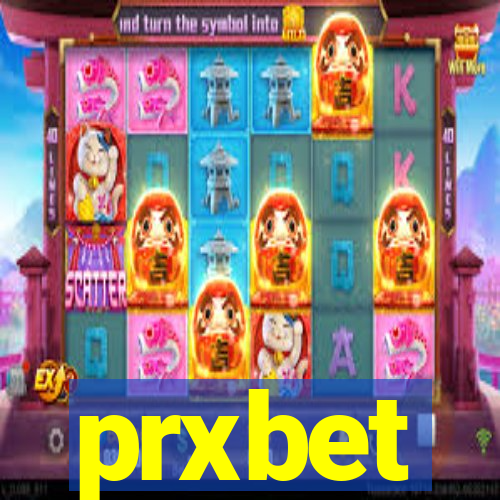 prxbet