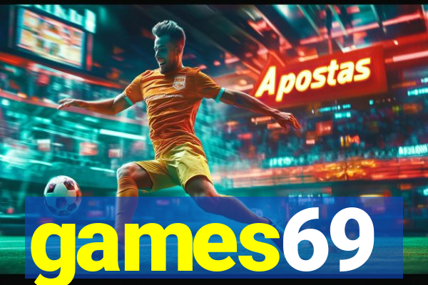 games69