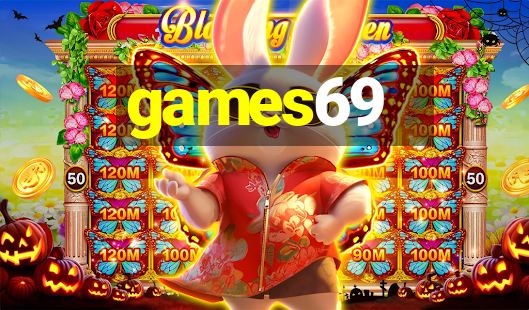 games69