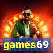 games69