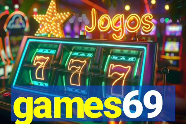 games69