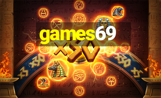 games69