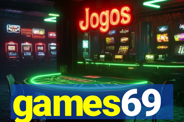 games69