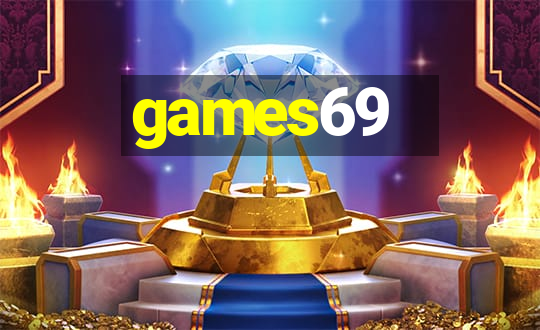 games69