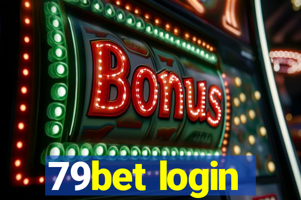 79bet login