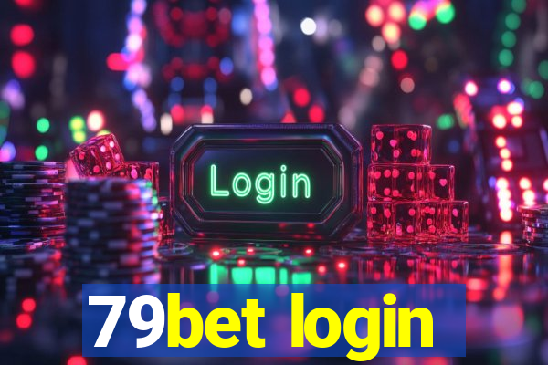 79bet login