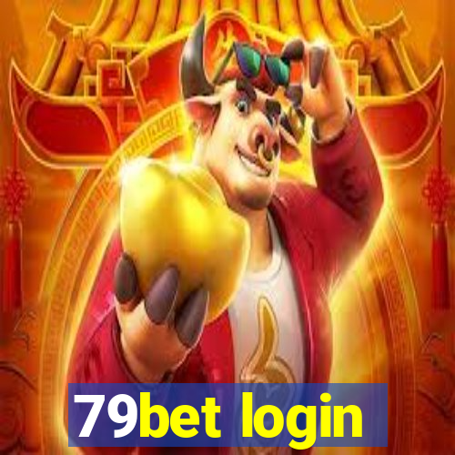 79bet login