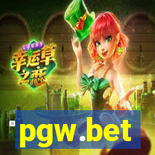 pgw.bet