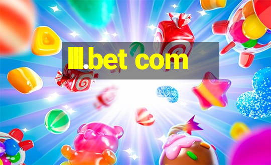 lll.bet com