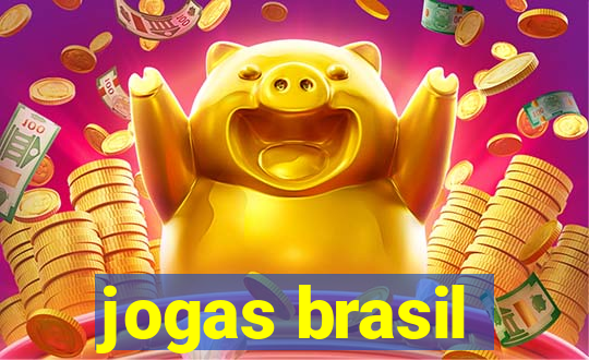 jogas brasil