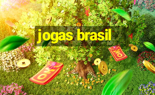 jogas brasil