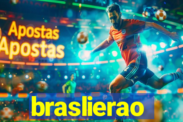 braslierao