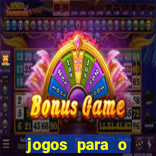 jogos para o maternal 2