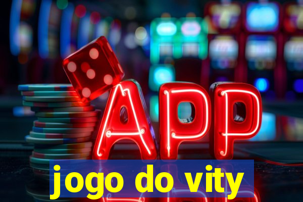 jogo do vity