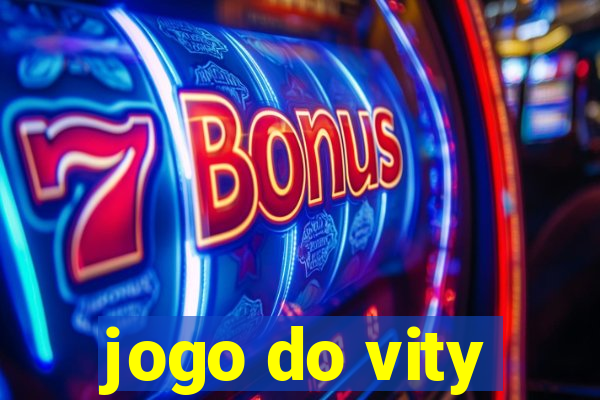 jogo do vity