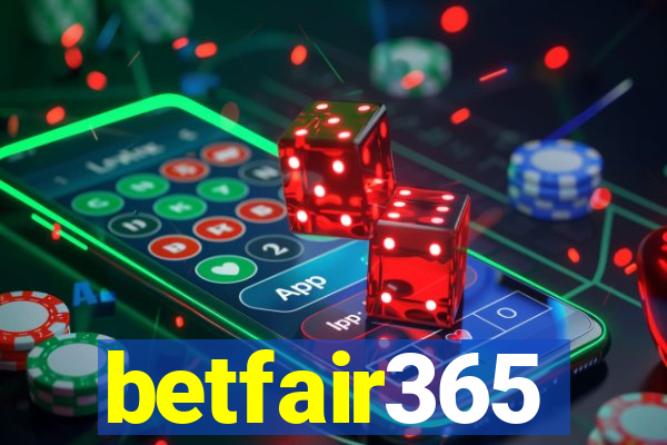 betfair365