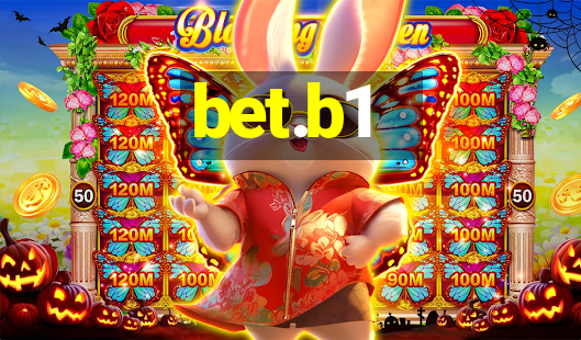 bet.b1