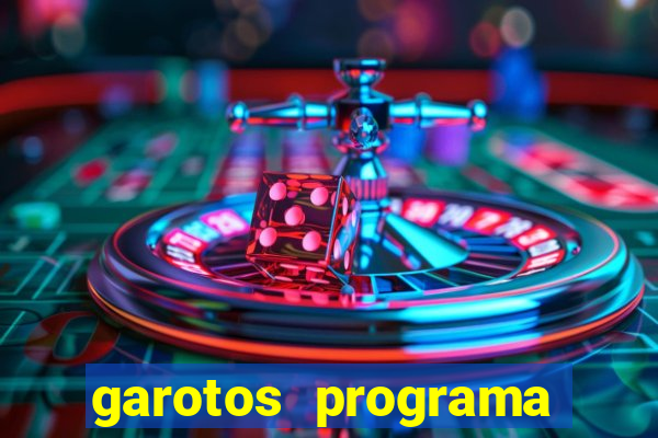 garotos programa porto alegre