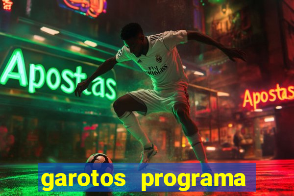 garotos programa porto alegre